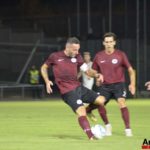 Arezzo Turris 1-0 – 09