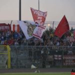 Arezzo Turris 1-0 – 16