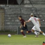 Arezzo Turris 1-0 – 17