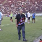 Arezzo Turris 1-0 – 18