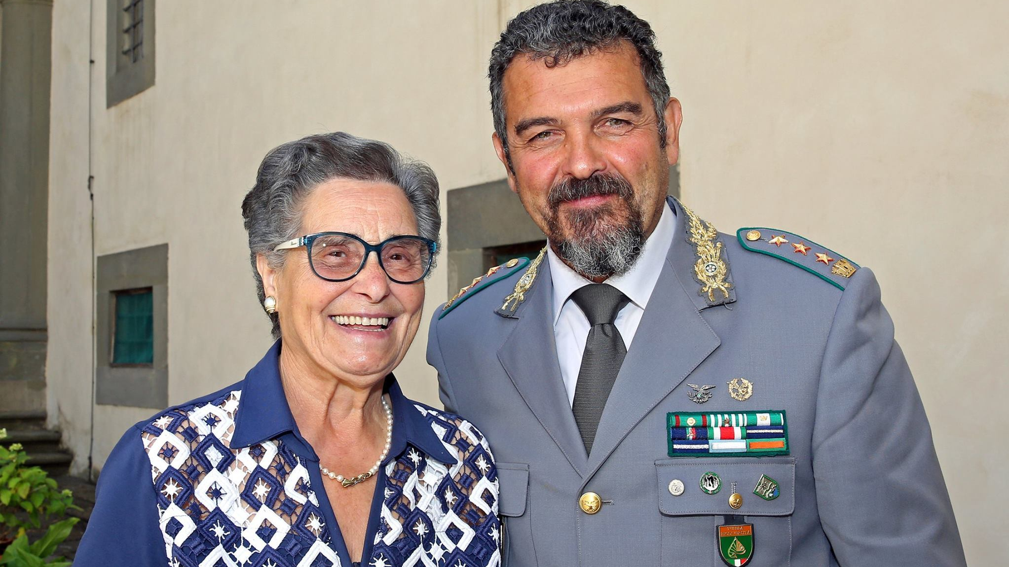 Alessandro Bottacci Nominato direttore del parco nazionale Foreste casentinesi
