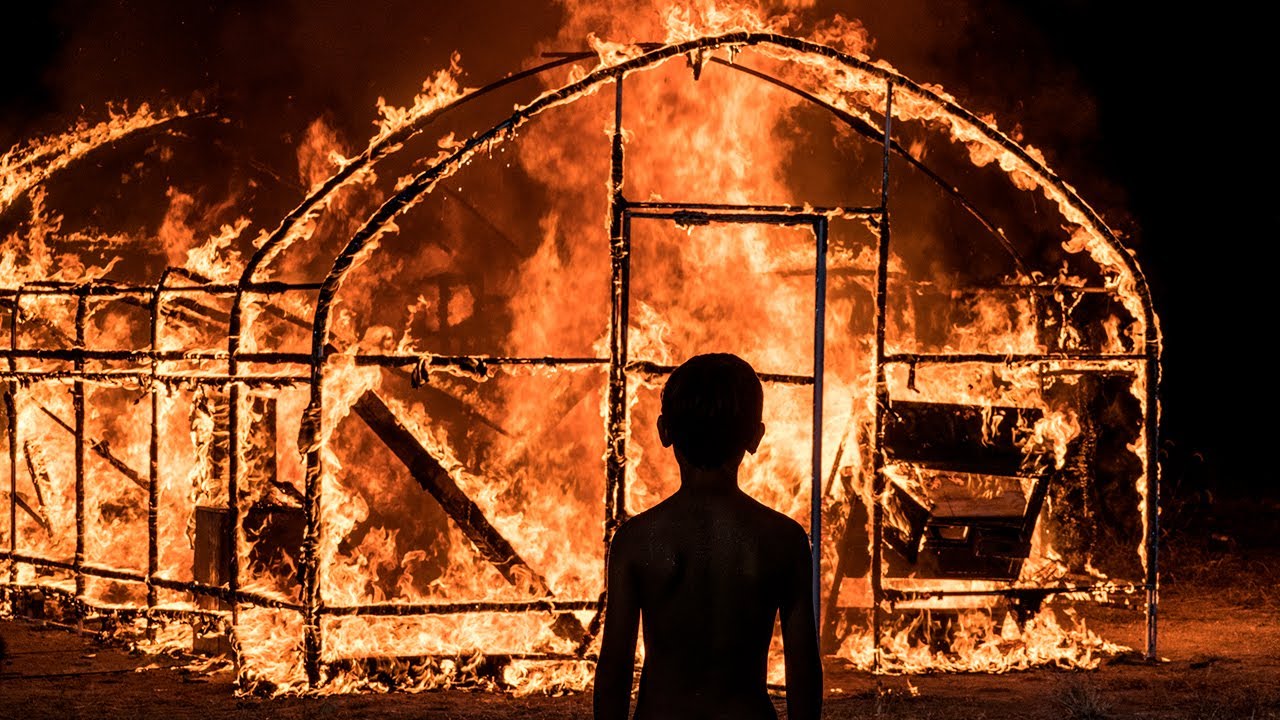 Burning.jpg