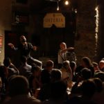 Copia di _MG_8585-min