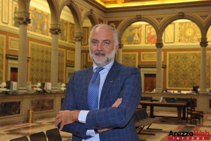 Cristian Fumagalli -UBI Banca estende il plafond da 5 milioni di euro per aiutare imprese e famiglie colpite dal maltempo UBI Banca estende il plafond da 5 milioni di euro per aiutare imprese e famiglie colpite dal maltempo