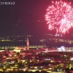Fuochi San Donato – 01