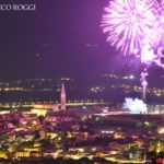Fuochi San Donato – 02