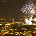 Fuochi San Donato – 03