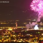 Fuochi San Donato – 04