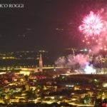 Fuochi San Donato – 05