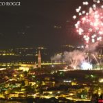 Fuochi San Donato – 06