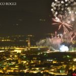 Fuochi San Donato – 07