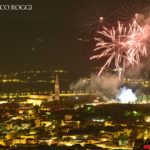 Fuochi San Donato – 08
