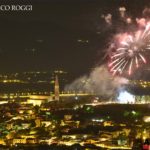 Fuochi San Donato – 09