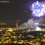 Fuochi San Donato – 10