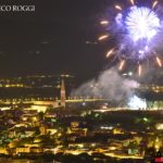Fuochi San Donato – 11