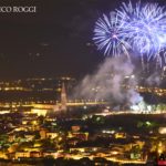 Fuochi San Donato – 12