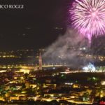 Fuochi San Donato – 13