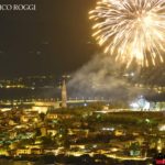 Fuochi San Donato – 14