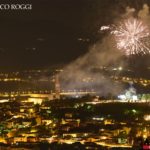 Fuochi San Donato – 15
