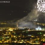 Fuochi San Donato – 16