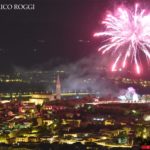 Fuochi San Donato – 18
