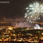 Fuochi San Donato – 19