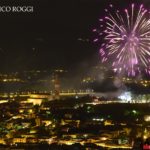 Fuochi San Donato – 20