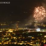 Fuochi San Donato – 21