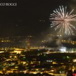 Fuochi San Donato – 22