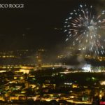 Fuochi San Donato – 23