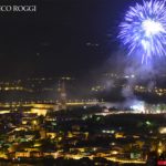 Fuochi San Donato – 24