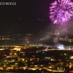 Fuochi San Donato – 25