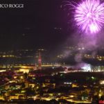 Fuochi San Donato – 26