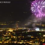 Fuochi San Donato – 27
