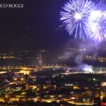 Fuochi San Donato – 28