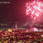 Fuochi San Donato – 29