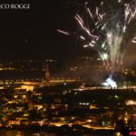 Fuochi San Donato – 32