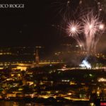 Fuochi San Donato – 33