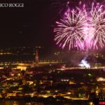 Fuochi San Donato – 34