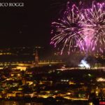 Fuochi San Donato – 35