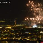 Fuochi San Donato – 37