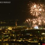Fuochi San Donato – 38