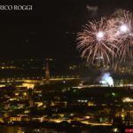 Fuochi San Donato – 39