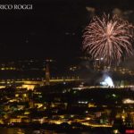 Fuochi San Donato – 41