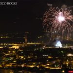 Fuochi San Donato – 42