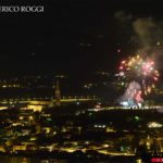 Fuochi San Donato – 46