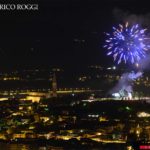 Fuochi San Donato – 47
