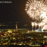 Fuochi San Donato – 49