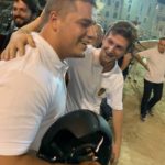 Giostra del Saracino – Prova Generale – 058
