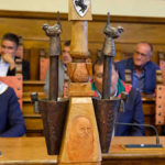 Giostra_banner